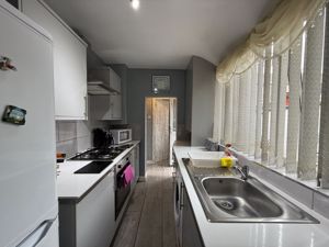 Photo 13- click for photo gallery